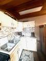 63 Stewart Street - Photo 35