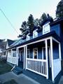 63 Stewart Street - Photo 5