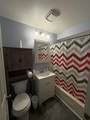 63 Stewart Street - Photo 6