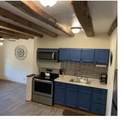 63 Stewart Street - Photo 7