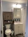 63 Stewart Street - Photo 9