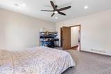 2900 Westview Ave - Photo 17