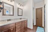 2900 Westview Ave - Photo 19