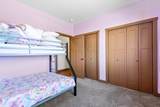2900 Westview Ave - Photo 26