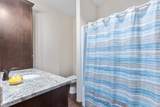 2900 Westview Ave - Photo 28