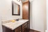 2900 Westview Ave - Photo 29