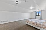 2900 Westview Ave - Photo 32