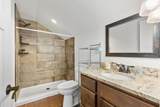 2900 Westview Ave - Photo 35