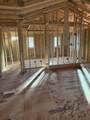 5759 Wind River Road - Photo 8