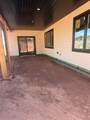 5759 Wind River Road - Photo 10