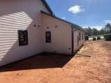 5759 Wind River Road - Photo 11
