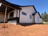 5759 Wind River Road - Photo 12