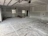 5759 Wind River Road - Photo 24