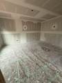 5759 Wind River Road - Photo 8