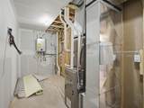 7741 Brooks Loop - Photo 37