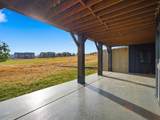 7741 Brooks Loop - Photo 39