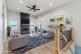 321 Rose Quartz Place - Photo 11