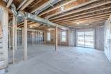 321 Rose Quartz Place - Photo 36
