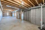 321 Rose Quartz Place - Photo 38