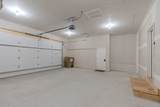 321 Rose Quartz Place - Photo 39