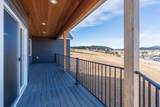 321 Rose Quartz Place - Photo 42