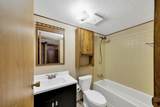 3704 Chief Drive - Photo 11