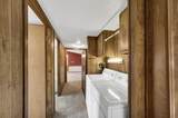 3704 Chief Drive - Photo 12