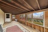 3704 Chief Drive - Photo 13