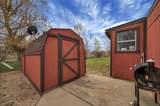 3704 Chief Drive - Photo 16