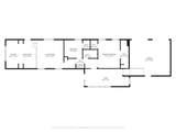 3704 Chief Drive - Photo 17
