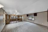 3704 Chief Drive - Photo 4