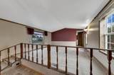 3704 Chief Drive - Photo 5