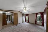 3704 Chief Drive - Photo 7