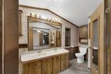 3704 Chief Drive - Photo 8