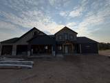 22992 Cedar Berry Avenue - Photo 1