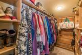 1101 Homestead Drive - Photo 22