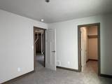 1103 Cobalt Drive - Photo 27