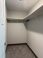 1103 Cobalt Drive - Photo 28