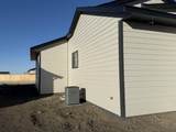 1103 Cobalt Drive - Photo 35