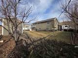 7983 Steamboat Road - Photo 42