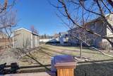 7983 Steamboat Road - Photo 46