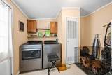 33 Pendleton Drive - Photo 25