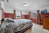 815 Aurora Street - Photo 14