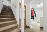 815 Aurora Street - Photo 21