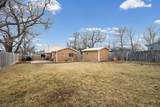 815 Aurora Street - Photo 27