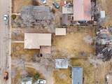 815 Aurora Street - Photo 34