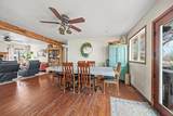 18947 Dillinger Road - Photo 11