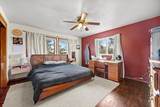 18947 Dillinger Road - Photo 12