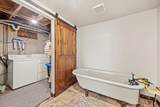 18947 Dillinger Road - Photo 16