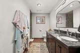18947 Dillinger Road - Photo 17